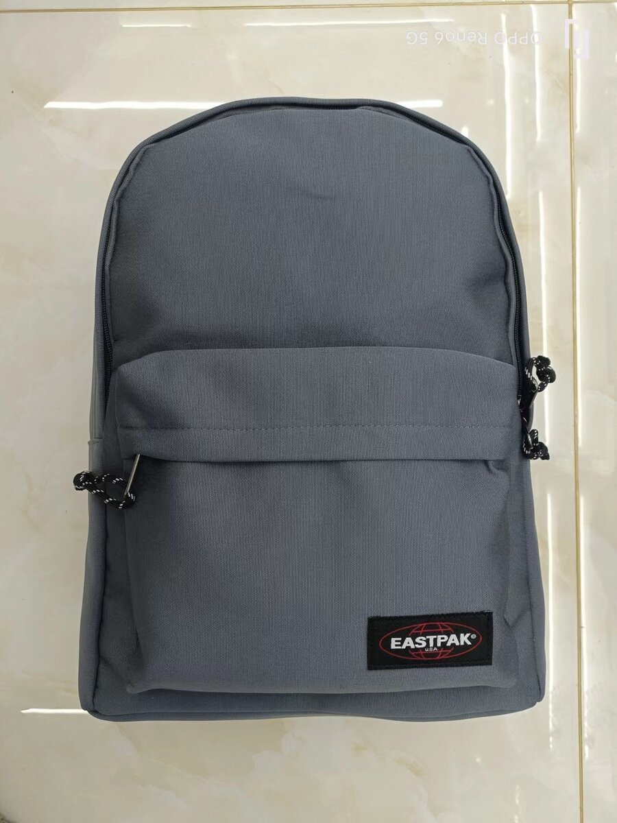 Sac eastpak