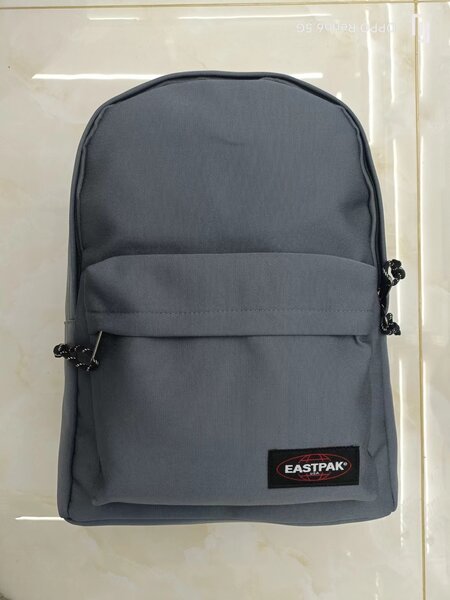 Sac eastpak