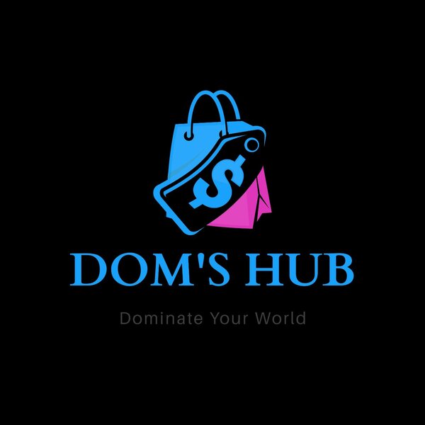 DOM'S HUB