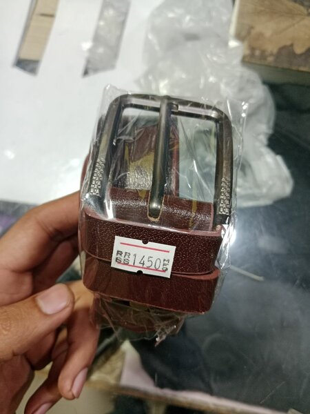 one piece leather