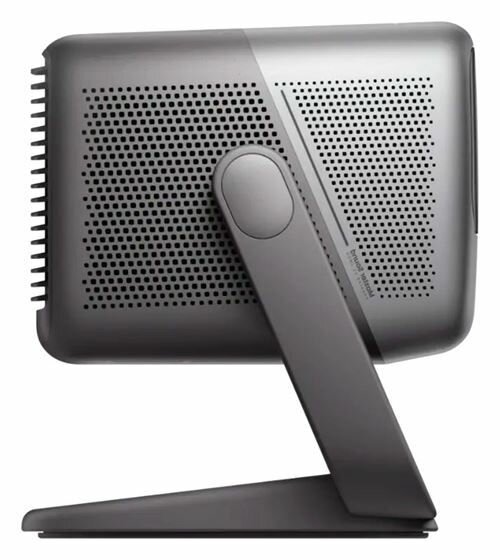 Videoprojecteur JMGO N1S ULTRA