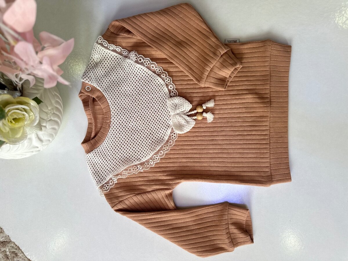 Двойка отличного качества