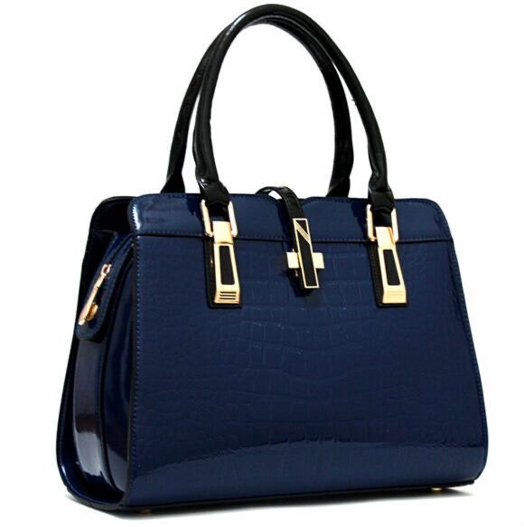 Ladies bags