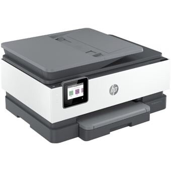 Imprimante tout-en-un HP OfficeJet Pro 8023
