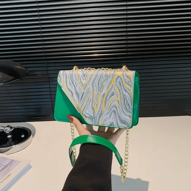 Petit Sac bandoulière