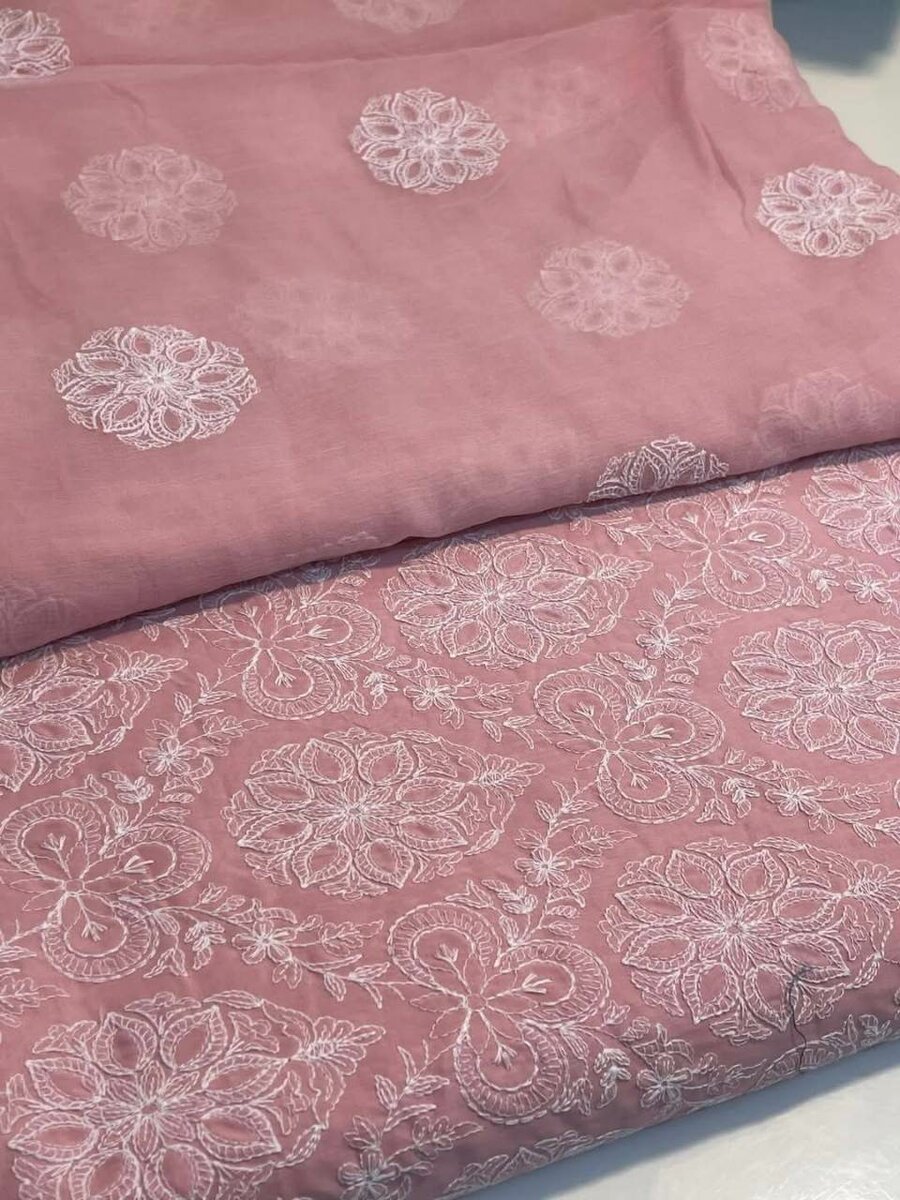 2pc unstich ladies suits