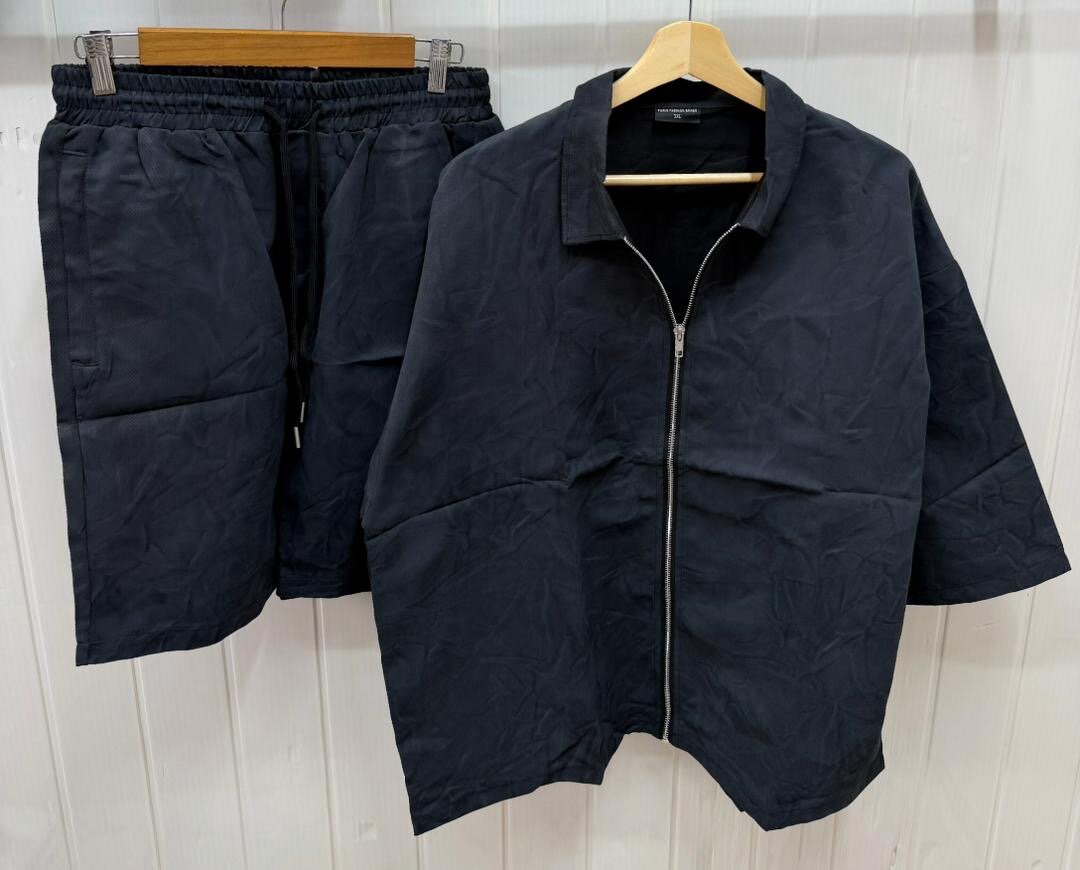 Ensemble décontracté Homme