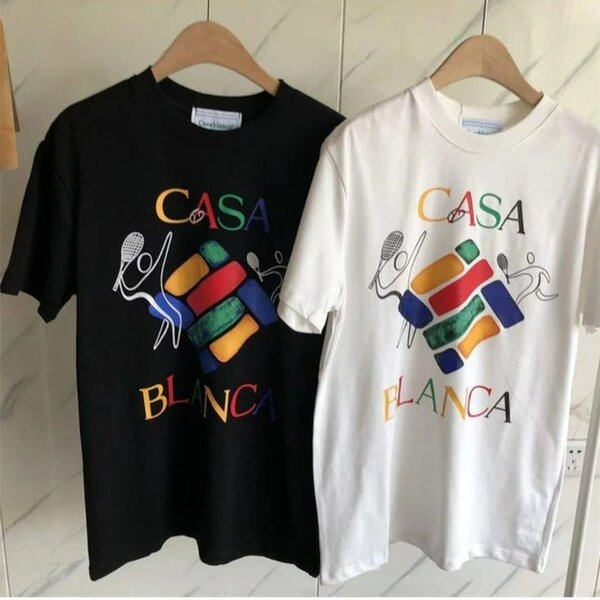 Tee-shirt