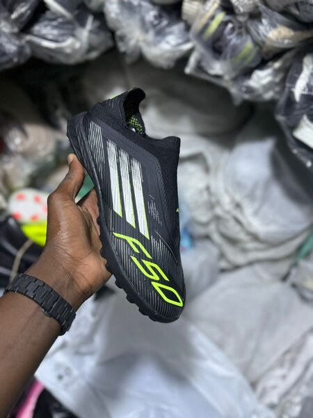 Chaussure Fila pour homme