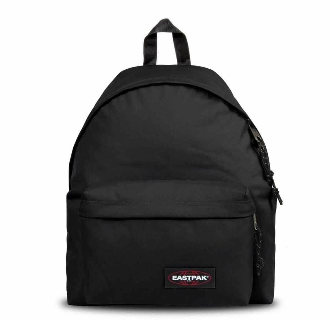 Sac à dos eastpak