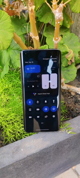 Xiaomi mi 10 ultra 256gb 8gb ram