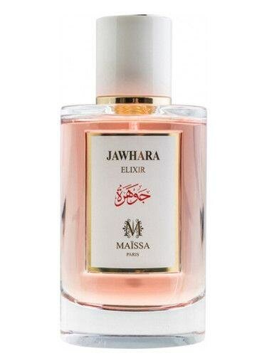 Parfums Maïssa
