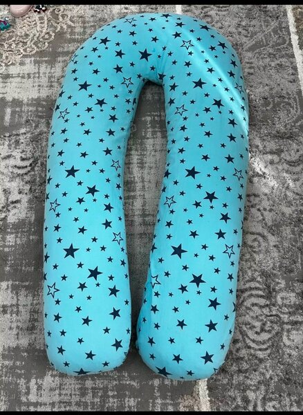 Подушка для беременных