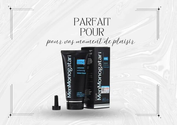 Lubrifiant sexuel très doux en intimité livraison 500fr abid