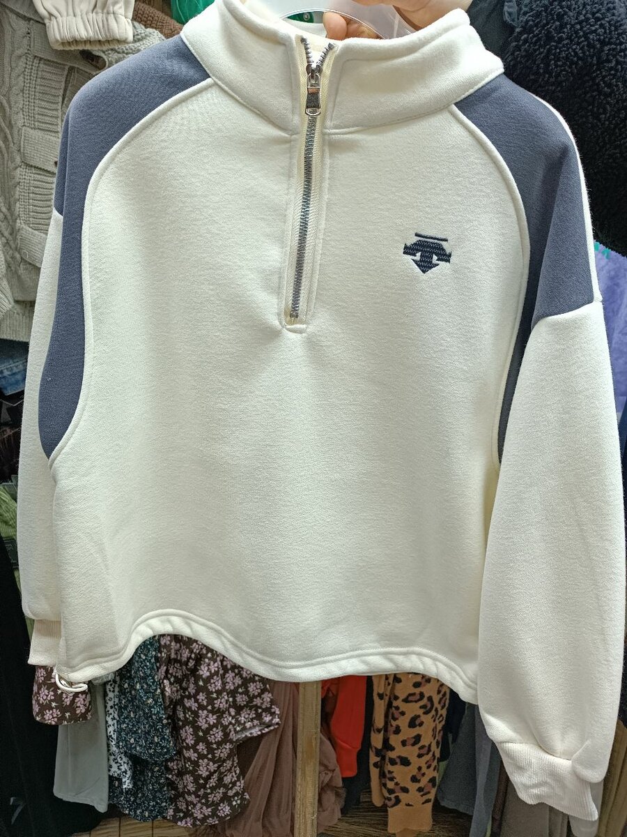 Толтовочки