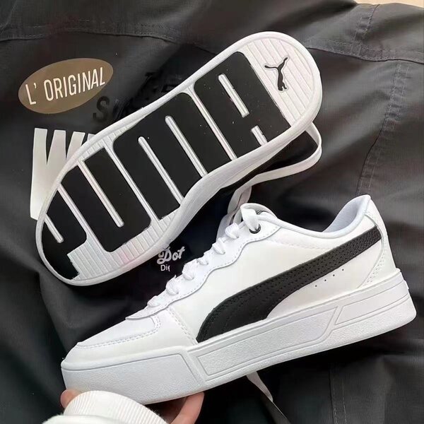 Кроссовки Puma