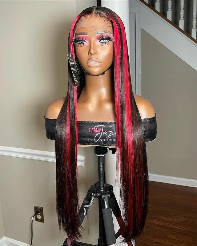 WIG