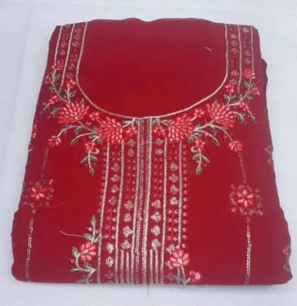 Ladies kurta