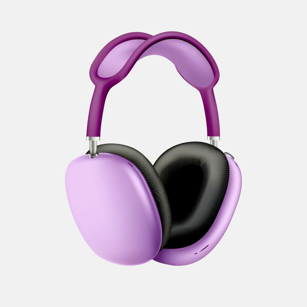 Casque Bluetooth Haut de Gamme