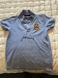 Jack and jones pollo t shirts