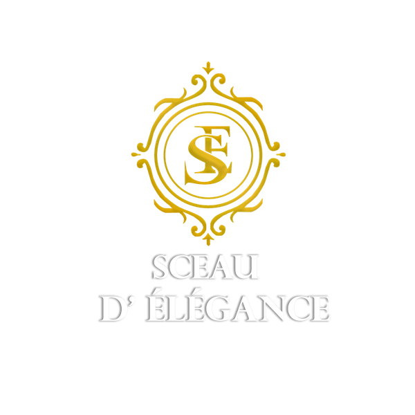 D'élégance