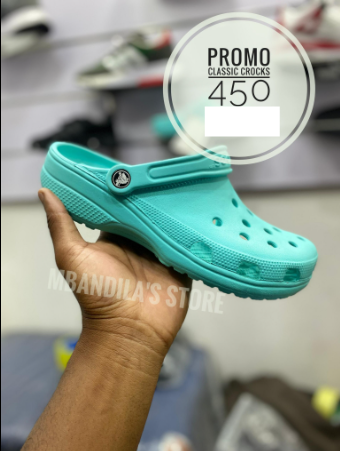 original classic crock 