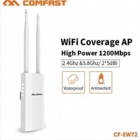 Comfast AP 1200Mbps