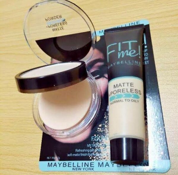 Buy one get one free