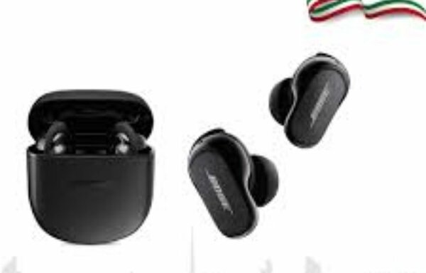 Ecouteur Bose san fil