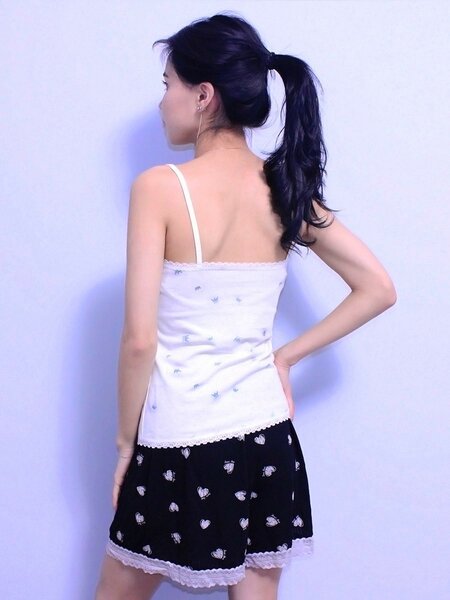 Майка из хлопка. Оптом и розни