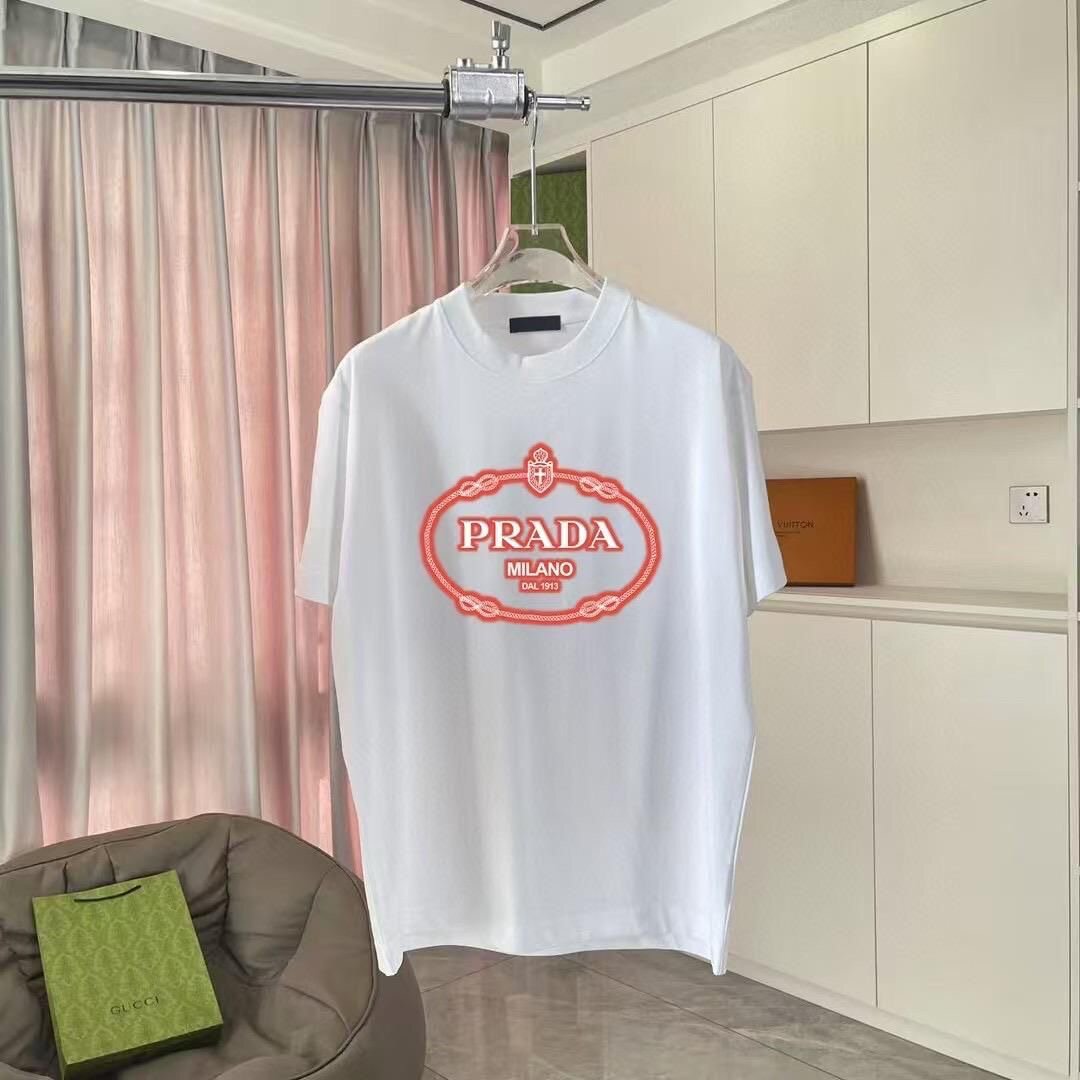 Trendy Graphic T-Shirts