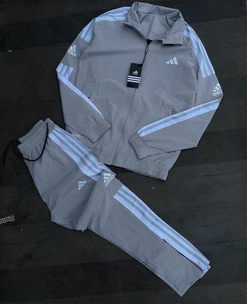 Survêtement de sport homme