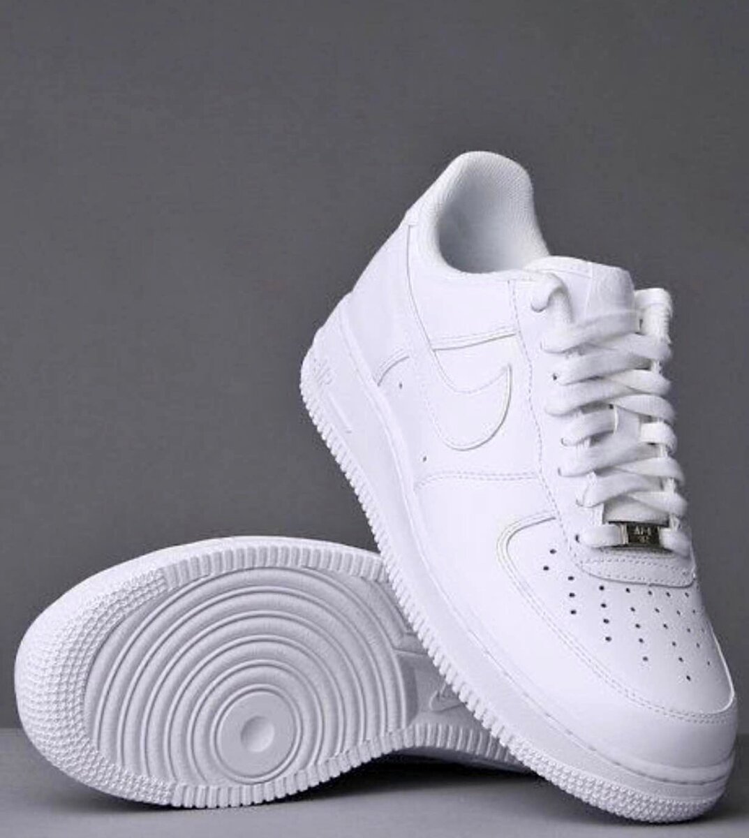 Baskets classiques sport