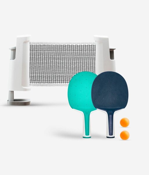 Filet tennis de table