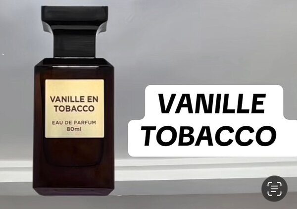 Parfum femme floral séduction