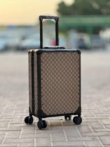 Valise