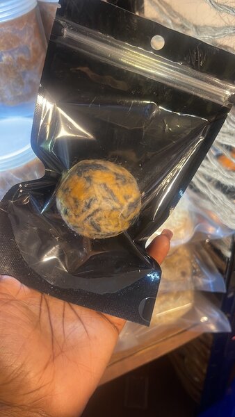 Savon nettoyant visage neutre