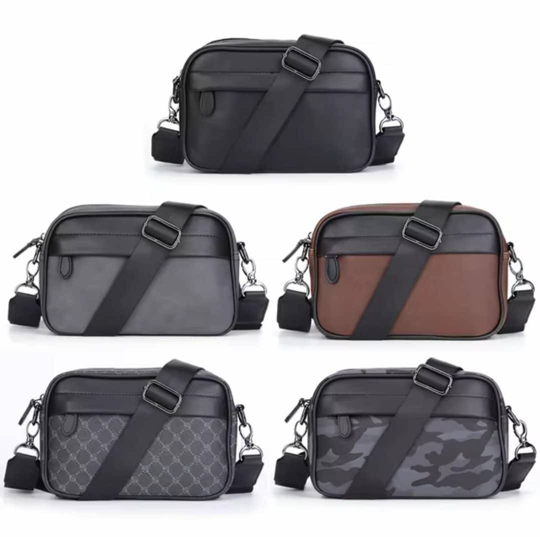 Sac à main homme et femme