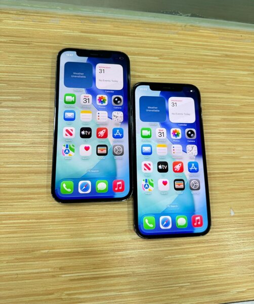 IPhone 12Pro 128Go 2nd main