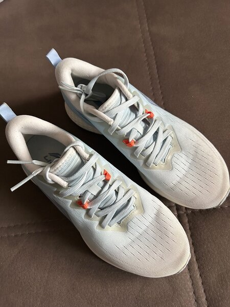 Кроссовки Lining