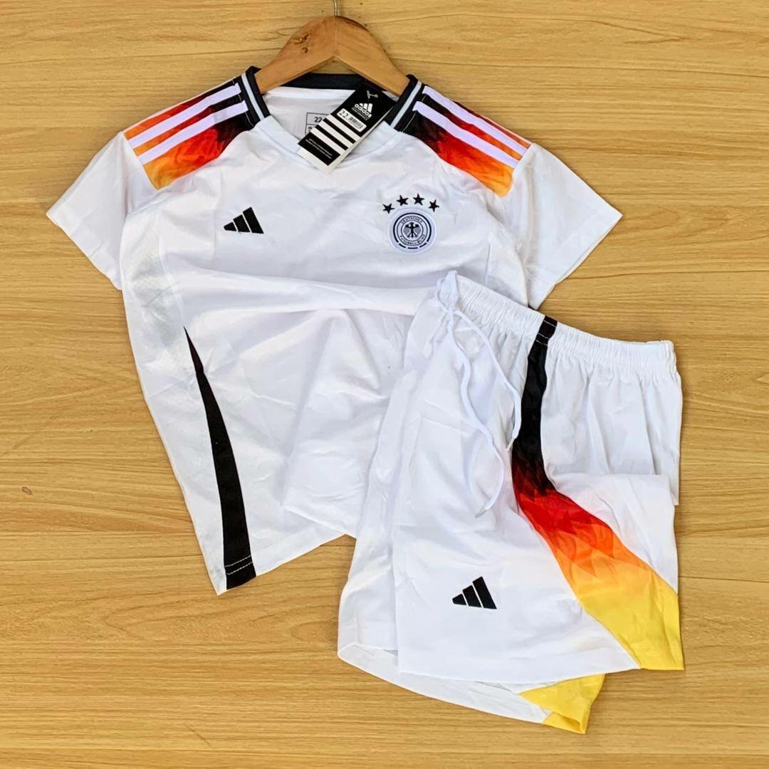 Replica jerseys free customizing