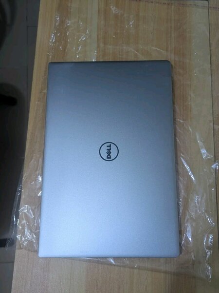 Ordinateur portable Dell XPS