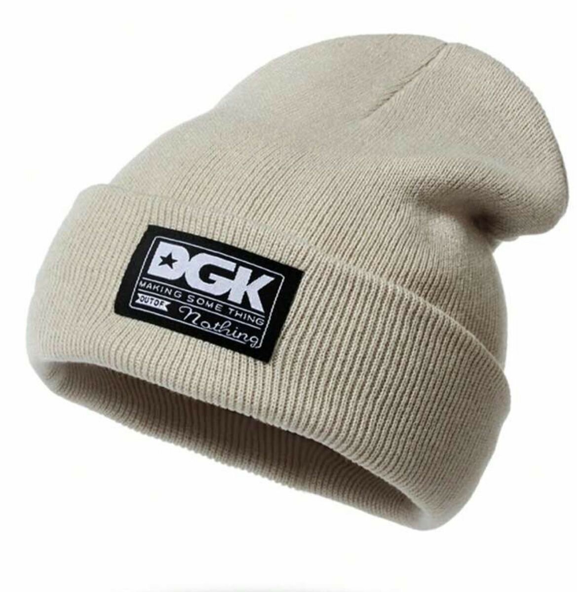 Beanies colorés mode