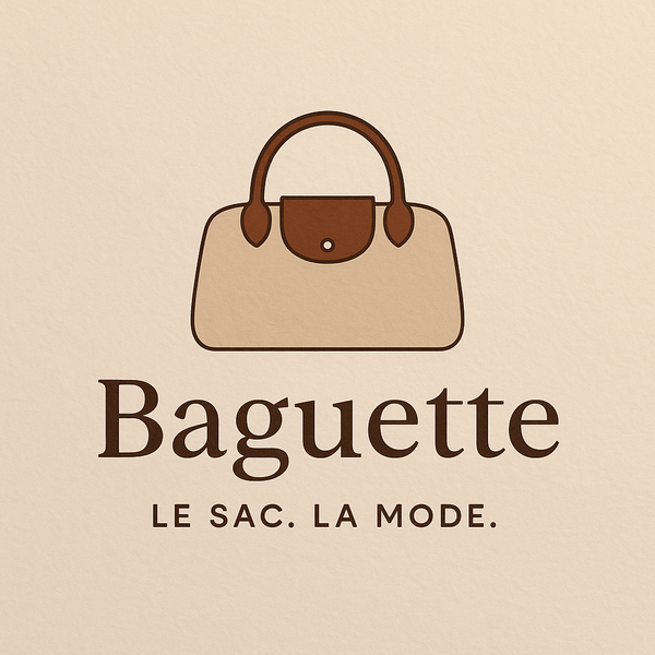 Baguette.ci
