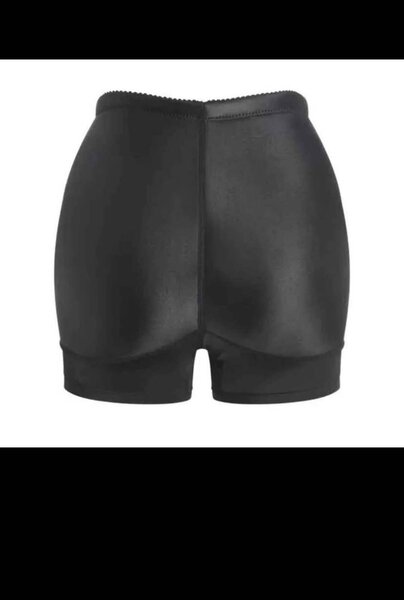 Culotte Gainante Femme