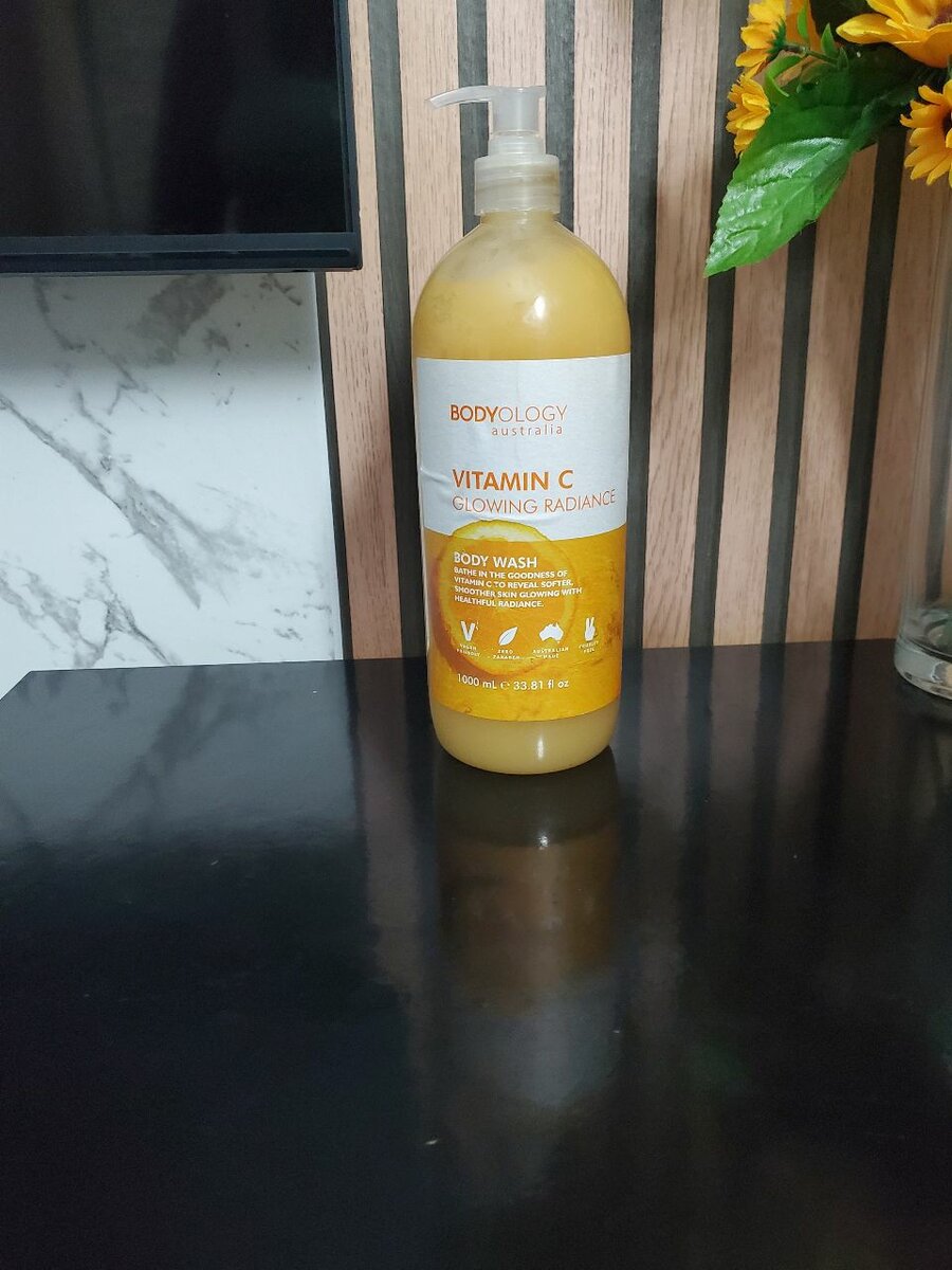 Lotion hydratante Olay