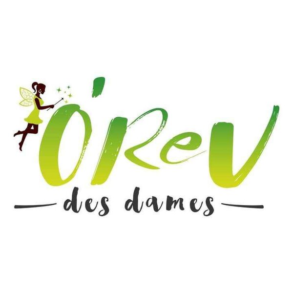 O'REV DES DAMES 