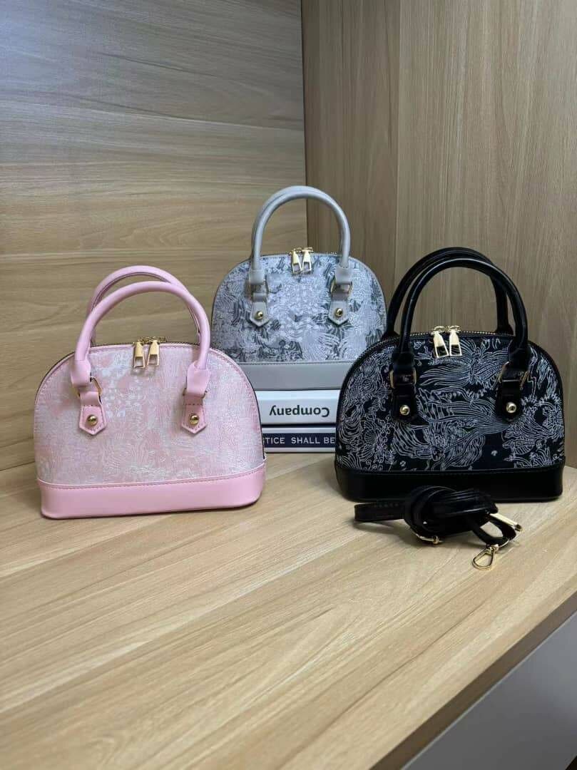 Sacs à main élégants