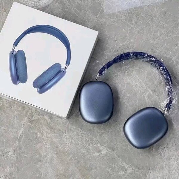 Casque Écouteur Bluetooth
