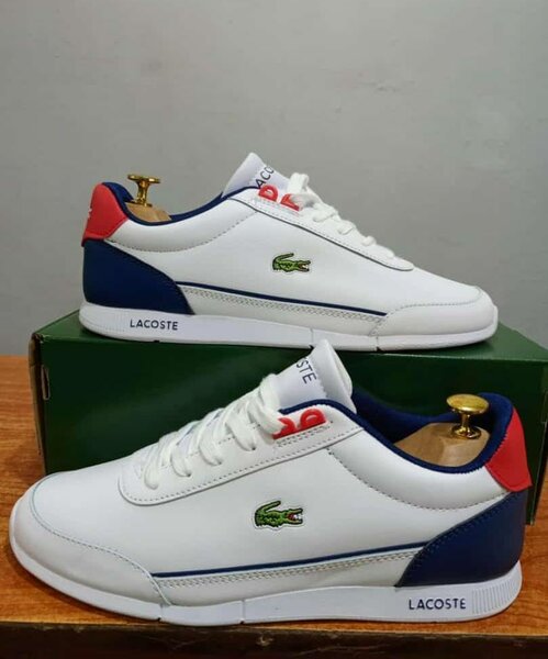 Chaussure